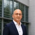 Marco Targhetta
(Líder Córdoba, Rio Cuarto, Villa María y San Francisco)