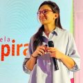 María Victoria Nagel
(Coordinadora Esperanza)