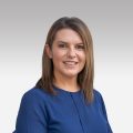 Mercy Orellana
(Coordinador Cuenca)
