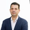 Moisés Carbajal Marrón (Líder Querétaro)