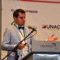 Pierre Gutierrez
(Líder Piura)