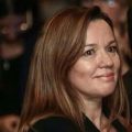 Silvia Aisa (Responsable Córdoba)