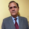 Vicente Benítez (Coordinador Riobamba)