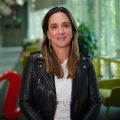 Carolina Londoño
(Líder Medellín)