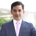 Carlos Díaz
(Coordinador Lima)
