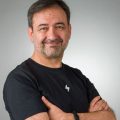 José Manuel Aguirre (Líder Monterrey)
