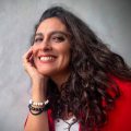 Ana Laura Trías 
(Responsable Montevideo)