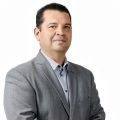 Moises Carbajal 
(Líder Querétaro)