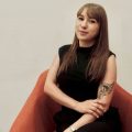 Araceli Luna
(Responsable Tijuana)