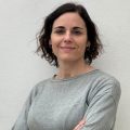 Anabella Selay
(Coordinadora Villa María)